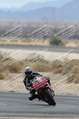 media/May-05-2025-Moto Forza (Mon) [[3c1838c5e5]]/3-C Group/Session 3 (Turn 16)/
